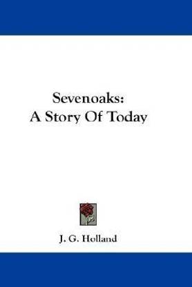 Sevenoaks