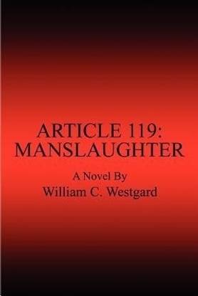 Article 119