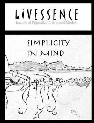 Simplicity in Mind