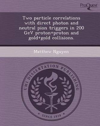 Two Particle Correlations with Direct Photon and Neutral Pion Triggers in 200 Gev Proton+proton and Gold+gold Collisions