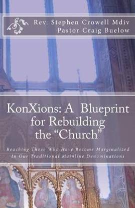 KonXions