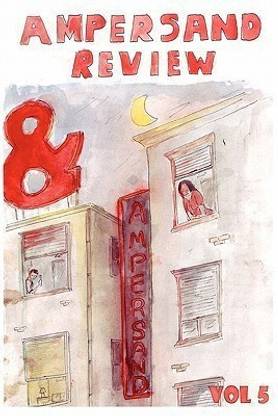 Ampersand Review