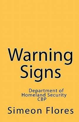 Warning Signs
