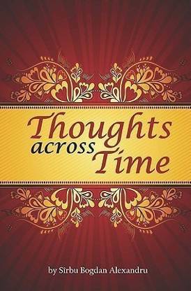 Thoughts Across Time