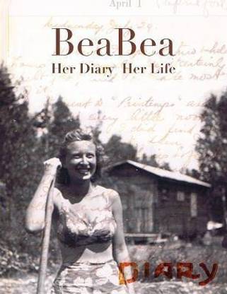 BeaBea