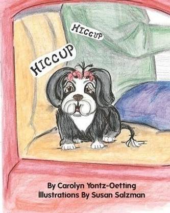 Hiccup Hiccup