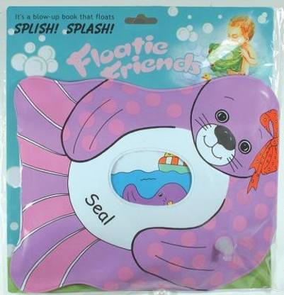 Seal