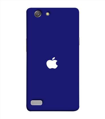 PRINTAXA Back Cover for OPPO Neo 7, Oppo A33, Oppo A33f