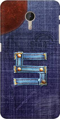 Flipkart SmartBuy Back Cover for LeEco Le Max Pro