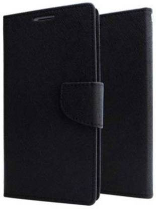E-TREE Flip Cover for Nokia 8
