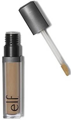 Elf Cosmetics (6 Pack) E.L.F. Studio Hd Lifting Concealer - Medium Concealer