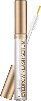 Farmasi Eyebrow & Lash Serum 12 ml