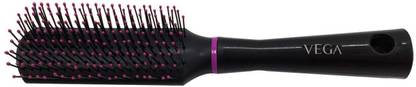 VEGA FLAT HAIR BRUSH