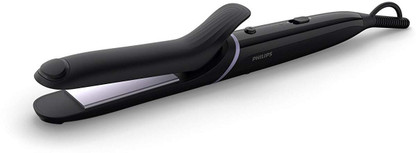 Philips 5 in 1 hair styler price clearance