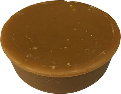max health Max Khajur Patali Gur Block Jaggery