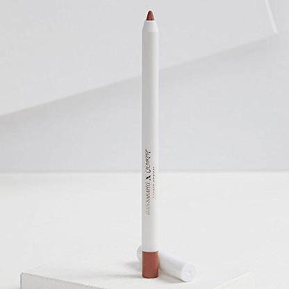 ColourPop Lippie Pencil - Iluvsarahii X Curvii