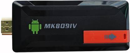 Tobo Andrid Mini PC MK809 IV Android 5.1 TV Card rk3229 4 core 2g / 16g Wi-Fi Dongle 4 To HDMI Cody XBMC 3D AirPlay Miracast DLNA. - Android v4.3 (Jelly Bean), RK3229, Quad Core Mali400, 2 GB Graphics Card, 2 GB DDR3, 2 GB SDD Mini PC