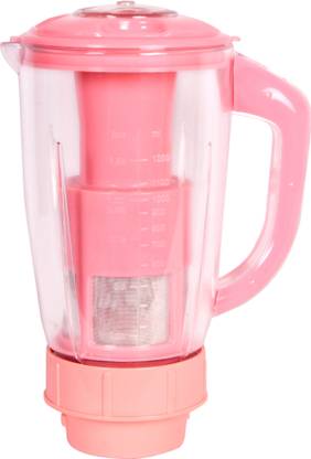 jusal 002 Mixer Juicer Jar