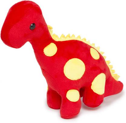 Benny N Bunny Dino  - 22 cm