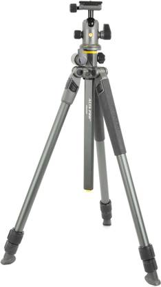 Vanguard Alta Pro 2+ 263AB100 Tripod Kit