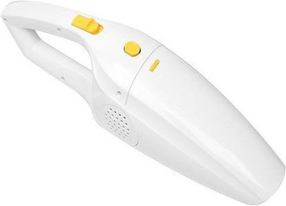 cbsp CARVAC-M1 Wet & Dry Vacuum Cleaner