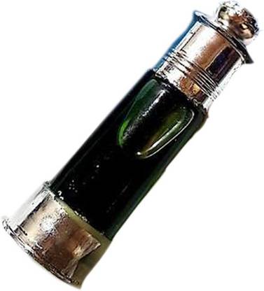 Luluas RAYYAN 8ML Floral Attar