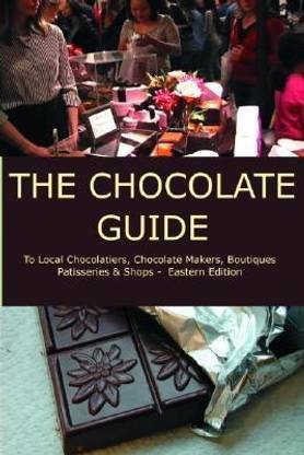 The Chocolate Guide