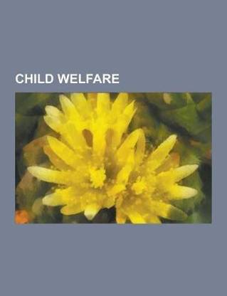 Child Welfare