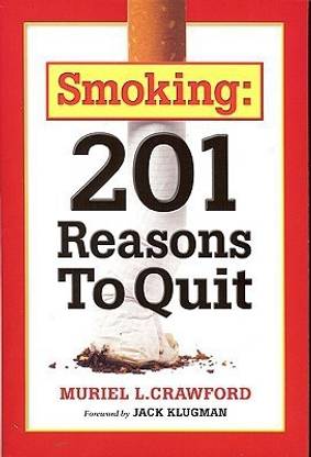 Smoking