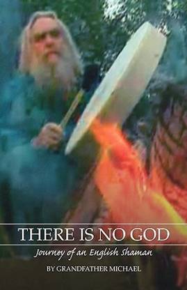 There is No God