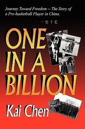 One In A Billion