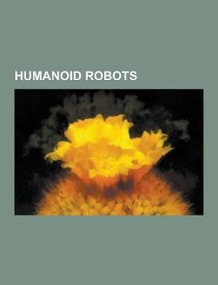 Humanoid Robots