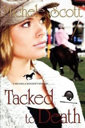 Tacked to Death