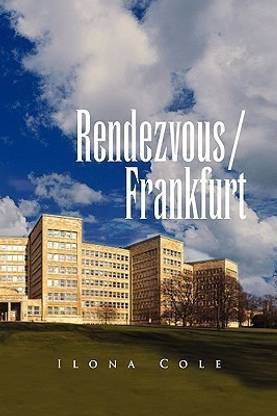 Rendezvous Frankfurt