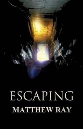 Escaping