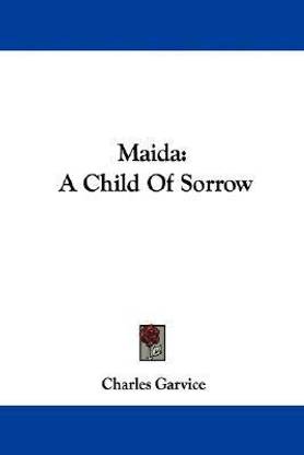 Maida