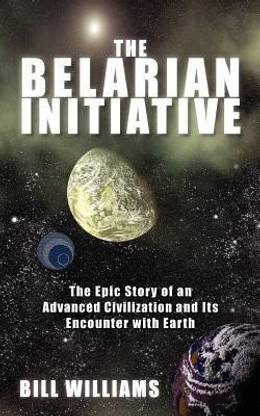 The Belarian Initiative