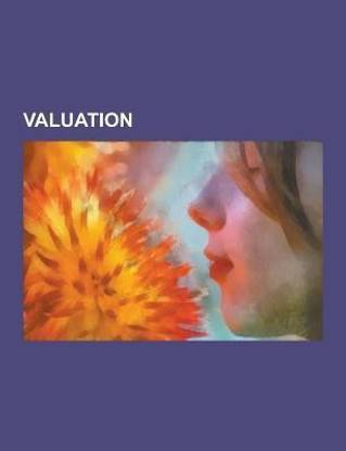 Valuation