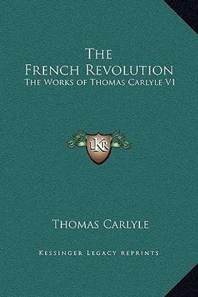 The French Revolution