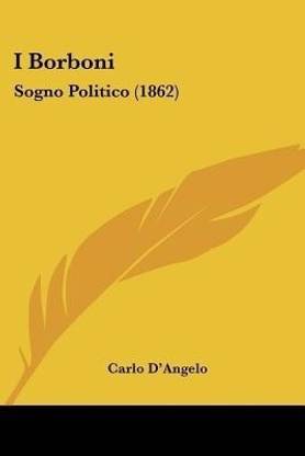 I Borboni