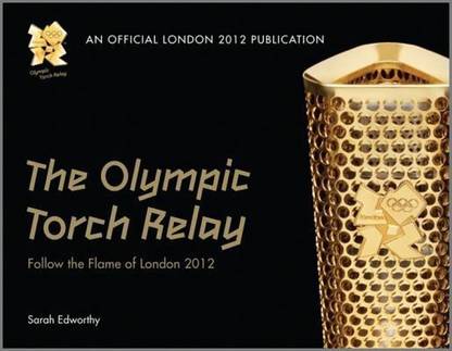 The Olympic Torch Relay