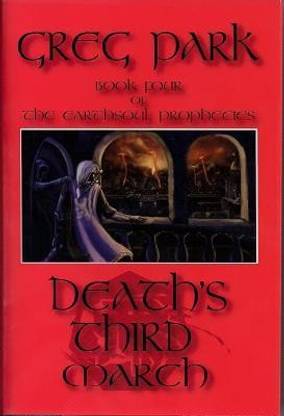Death's Third March