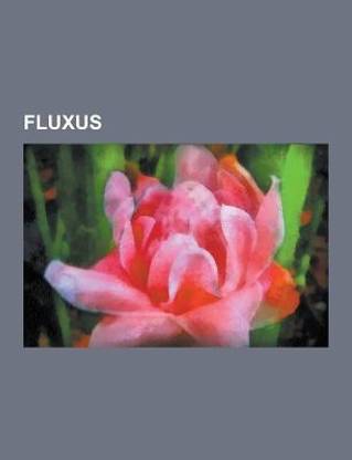 Fluxus