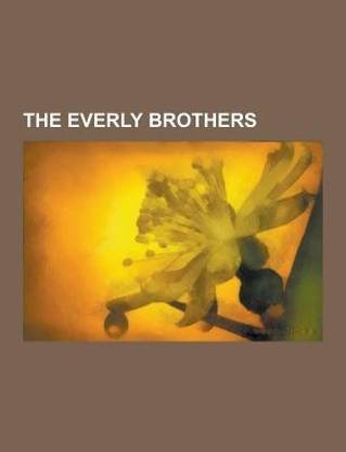 The Everly Brothers