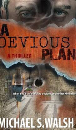 A Devious Plan