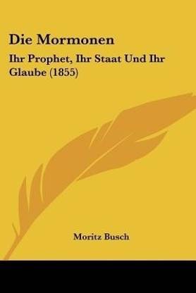Die Mormonen