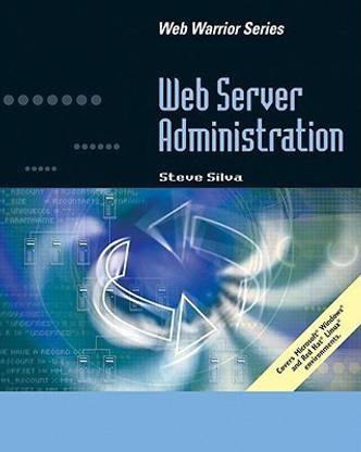 Web Server Administration