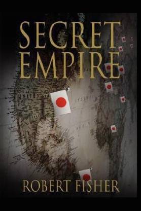 Secret Empire