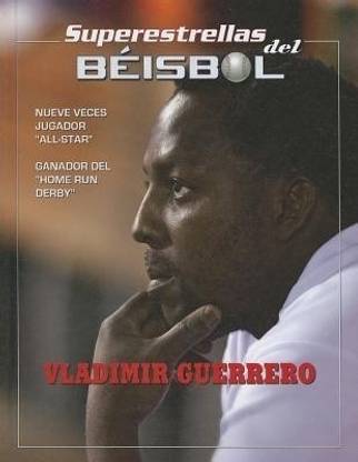 Vladimir Guerrero