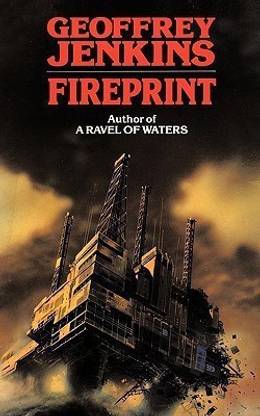 Fireprint